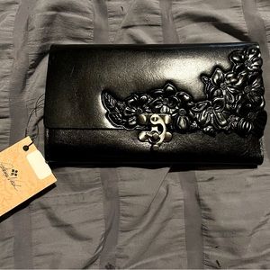 Patricia Nash Teressa Wallet